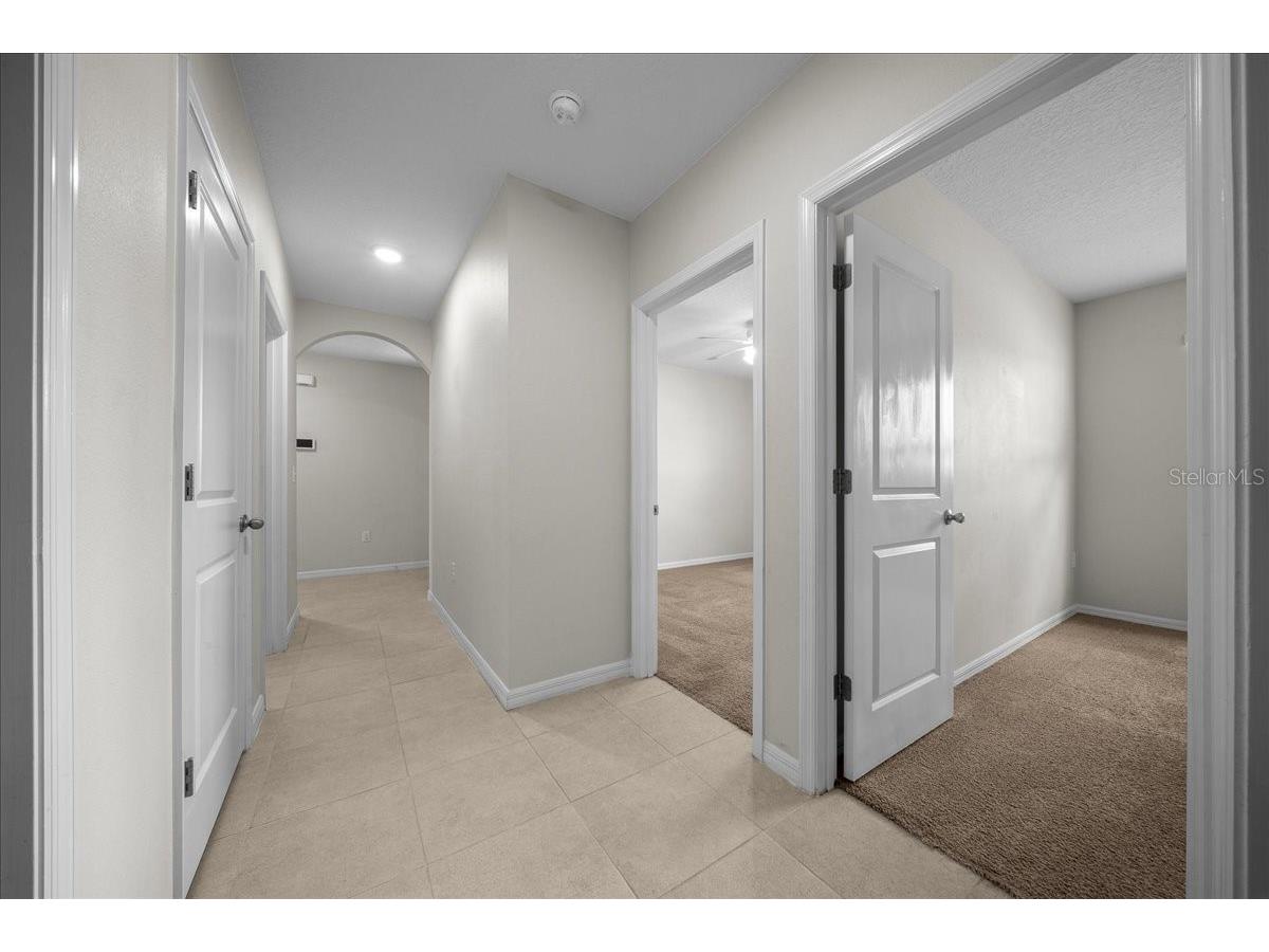 5025 NE 15th Place Ocala FL 34470 OM726140 image6