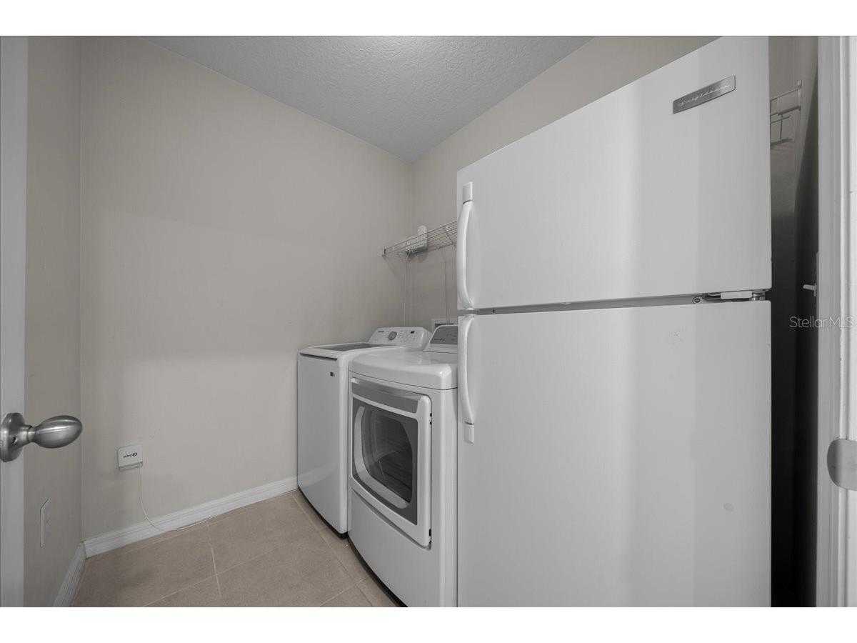 5025 NE 15th Place Ocala FL 34470 OM726140 image7