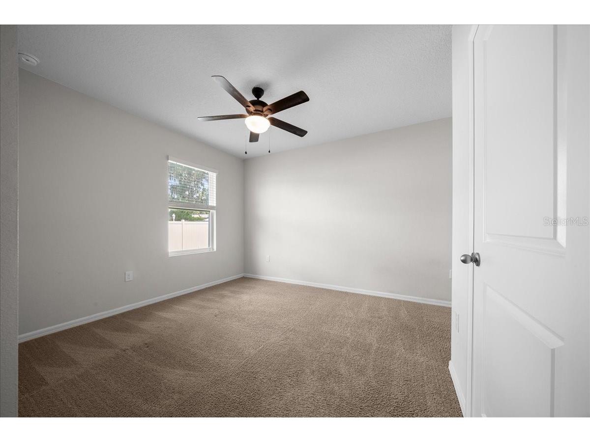 5025 NE 15th Place Ocala FL 34470 OM726140 image8