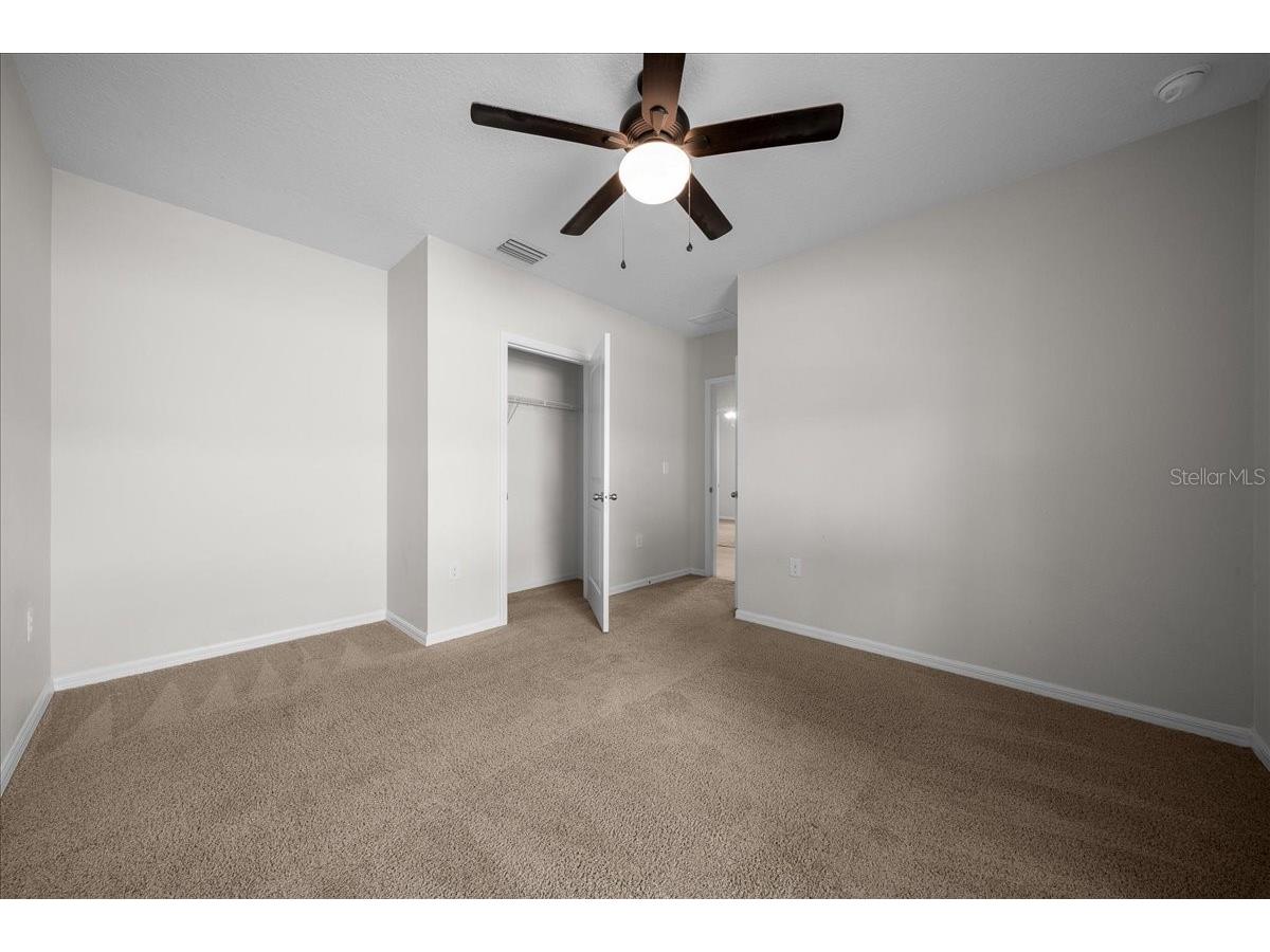 5025 NE 15th Place Ocala FL 34470 OM726140 image9