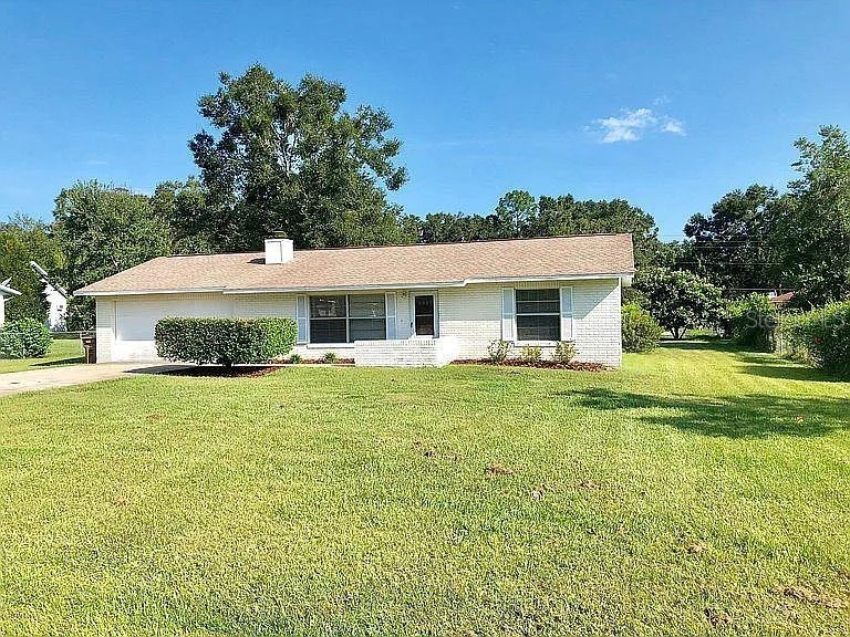 5025 NE 6th Street Ocala FL 34470 OM673112 image1