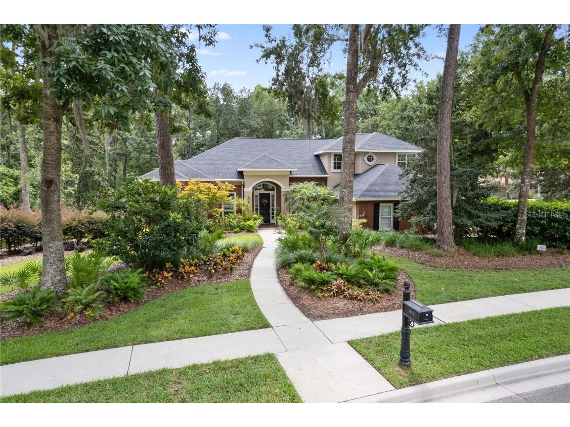 5025 NW 51st Place Gainesville FL 32606 GC532344 image1