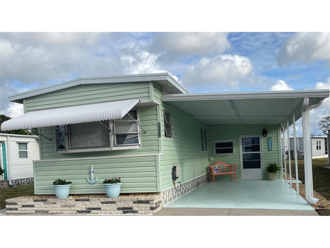 5025 Palena Blvd. North Port FL 34287 C7518557 image1