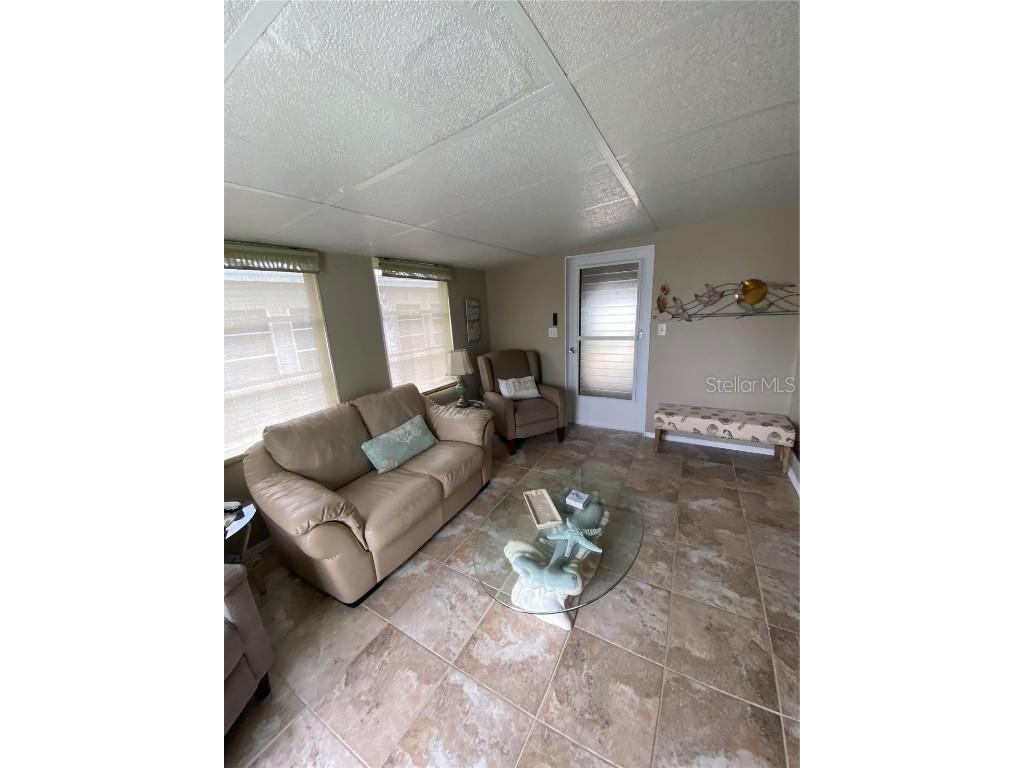 5025 Palena Blvd. North Port FL 34287 C7518557 image10