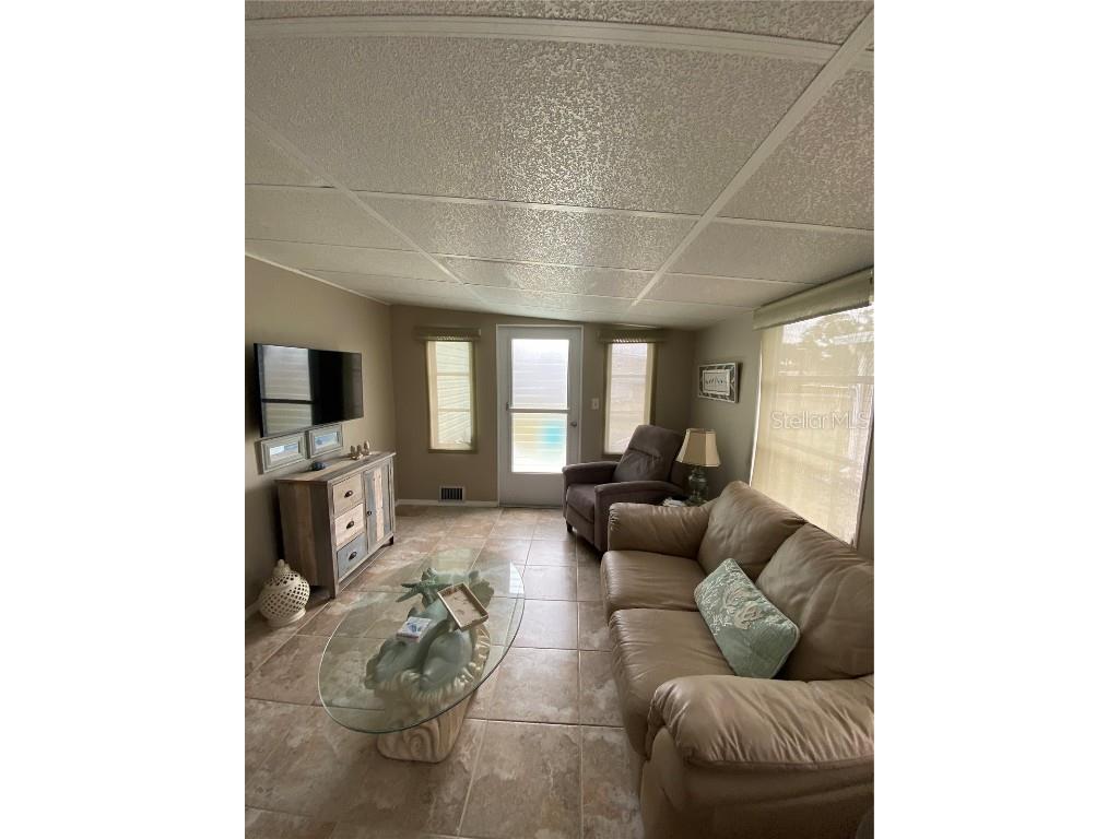 5025 Palena Blvd. North Port FL 34287 C7518557 image11