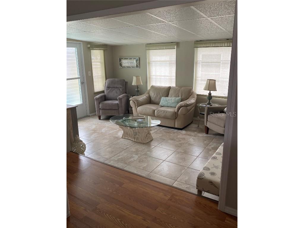 5025 Palena Blvd. North Port FL 34287 C7518557 image12