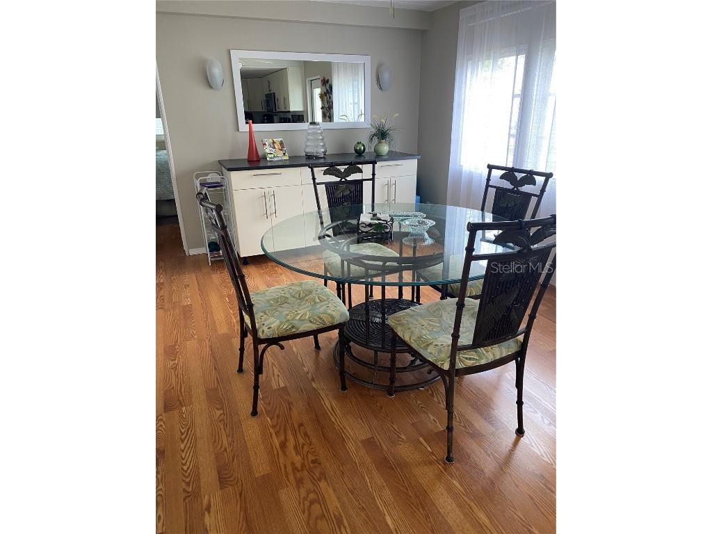 5025 Palena Blvd. North Port FL 34287 C7518557 image13