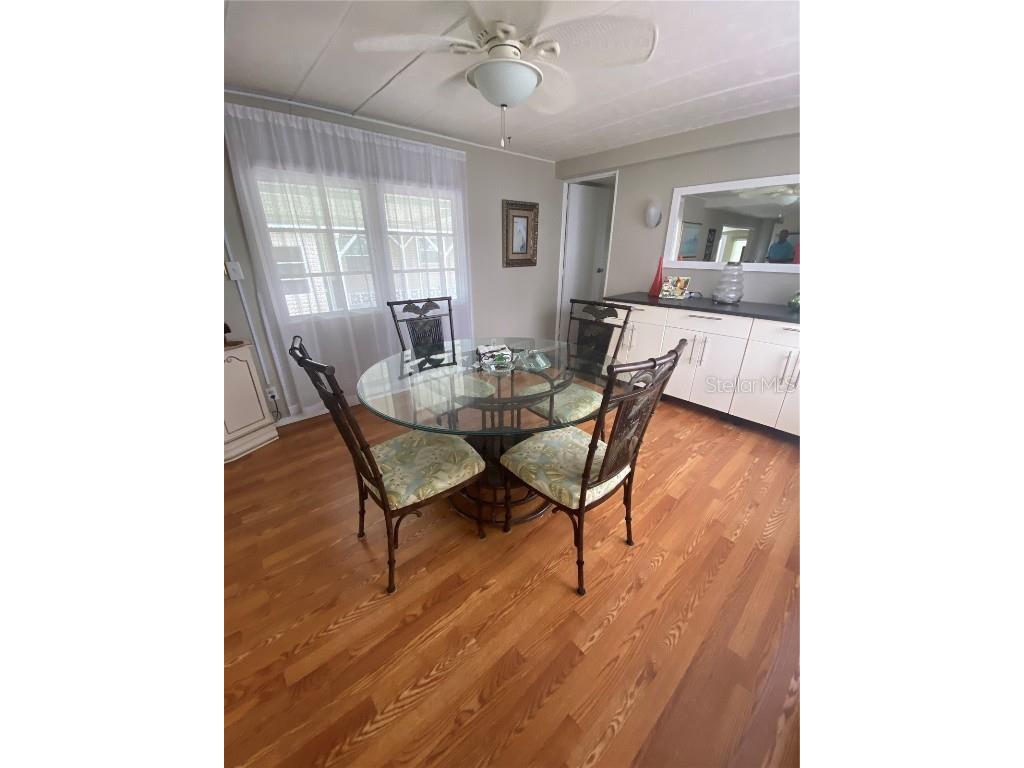 5025 Palena Blvd. North Port FL 34287 C7518557 image14