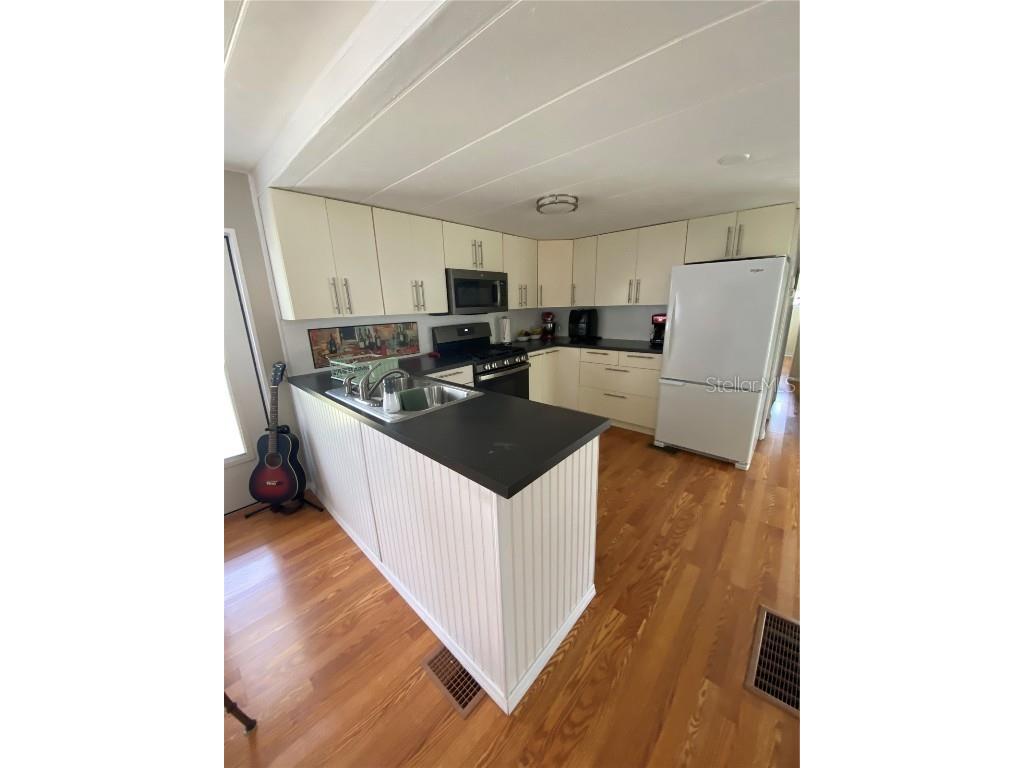 5025 Palena Blvd. North Port FL 34287 C7518557 image15