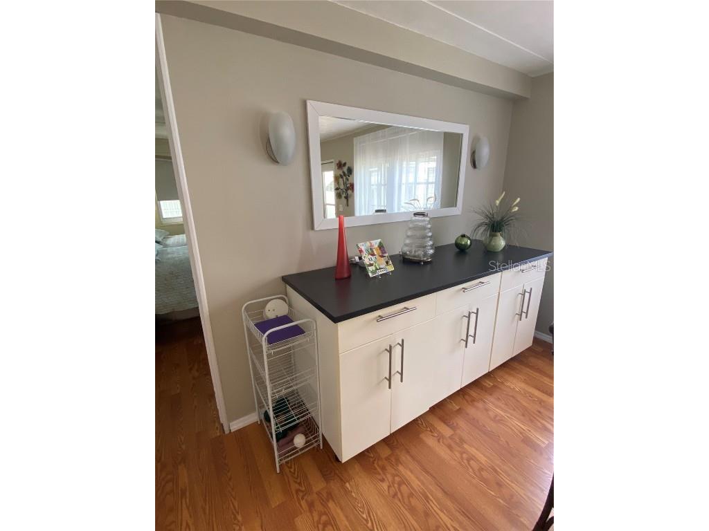 5025 Palena Blvd. North Port FL 34287 C7518557 image17