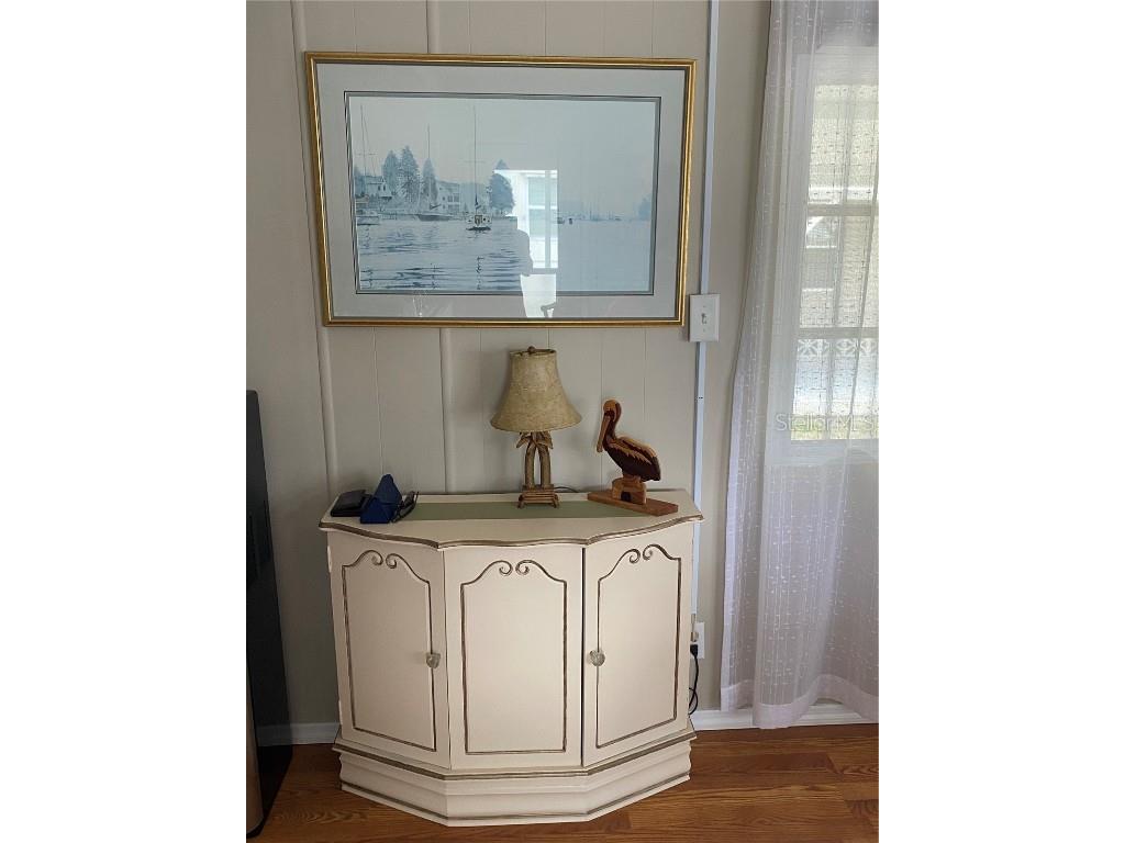 5025 Palena Blvd. North Port FL 34287 C7518557 image18