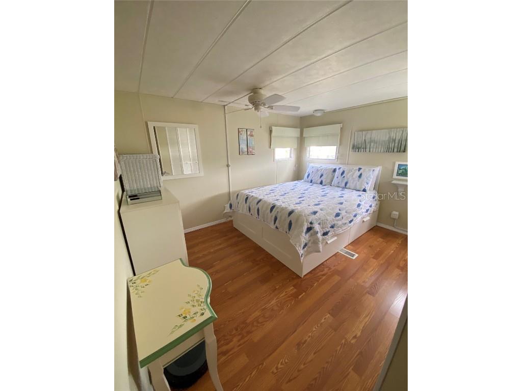 5025 Palena Blvd. North Port FL 34287 C7518557 image19