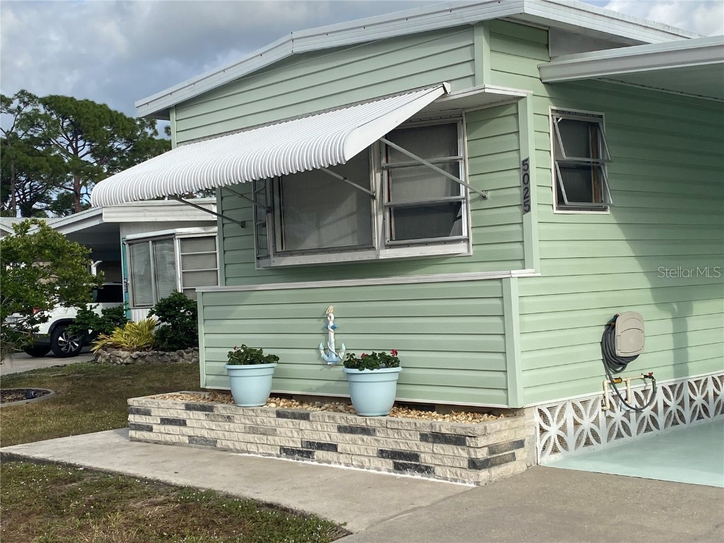 5025 Palena Blvd. North Port FL 34287 C7518557 image2