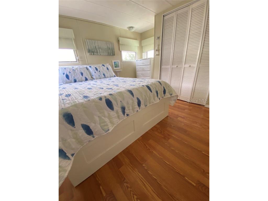 5025 Palena Blvd. North Port FL 34287 C7518557 image20