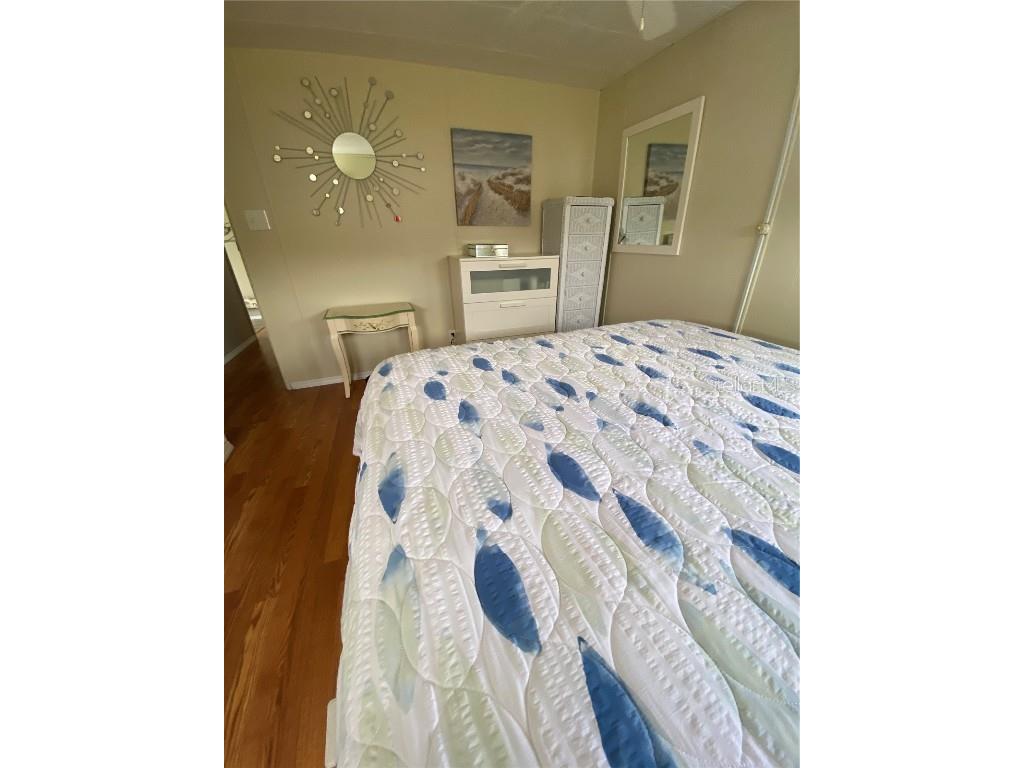 5025 Palena Blvd. North Port FL 34287 C7518557 image21