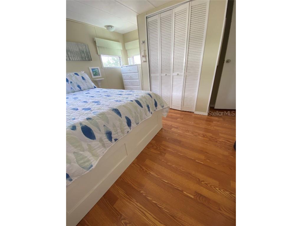 5025 Palena Blvd. North Port FL 34287 C7518557 image22