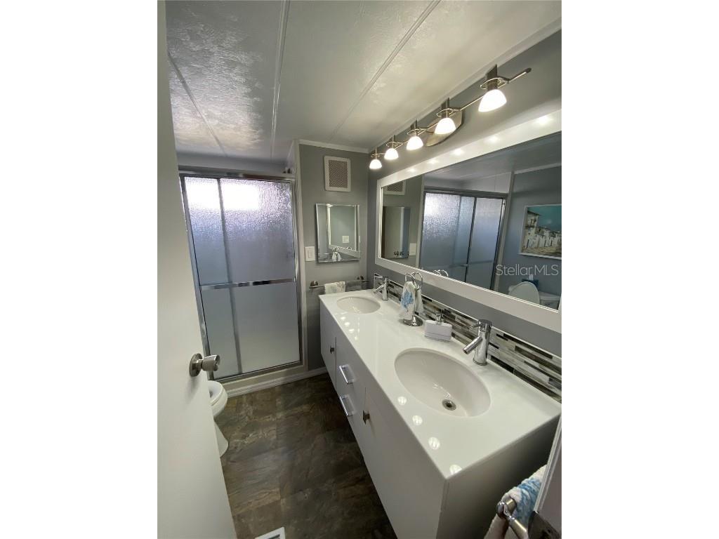 5025 Palena Blvd. North Port FL 34287 C7518557 image23