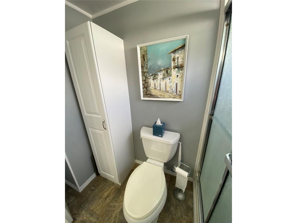 5025 Palena Blvd. North Port FL 34287 C7518557 image24