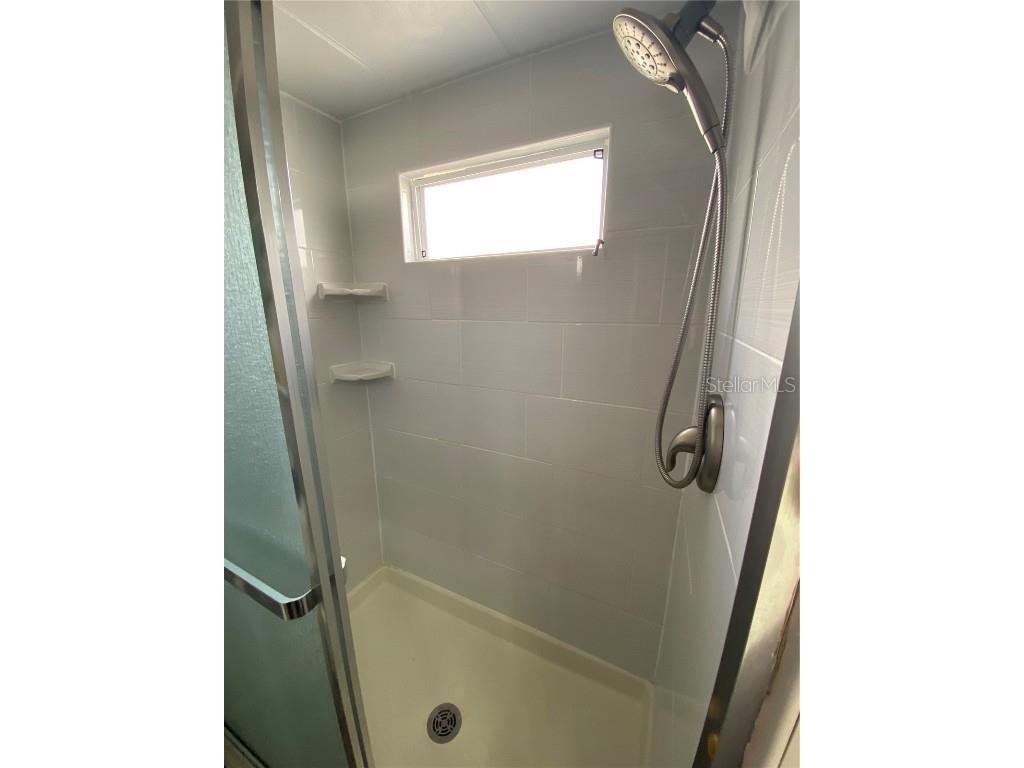 5025 Palena Blvd. North Port FL 34287 C7518557 image25