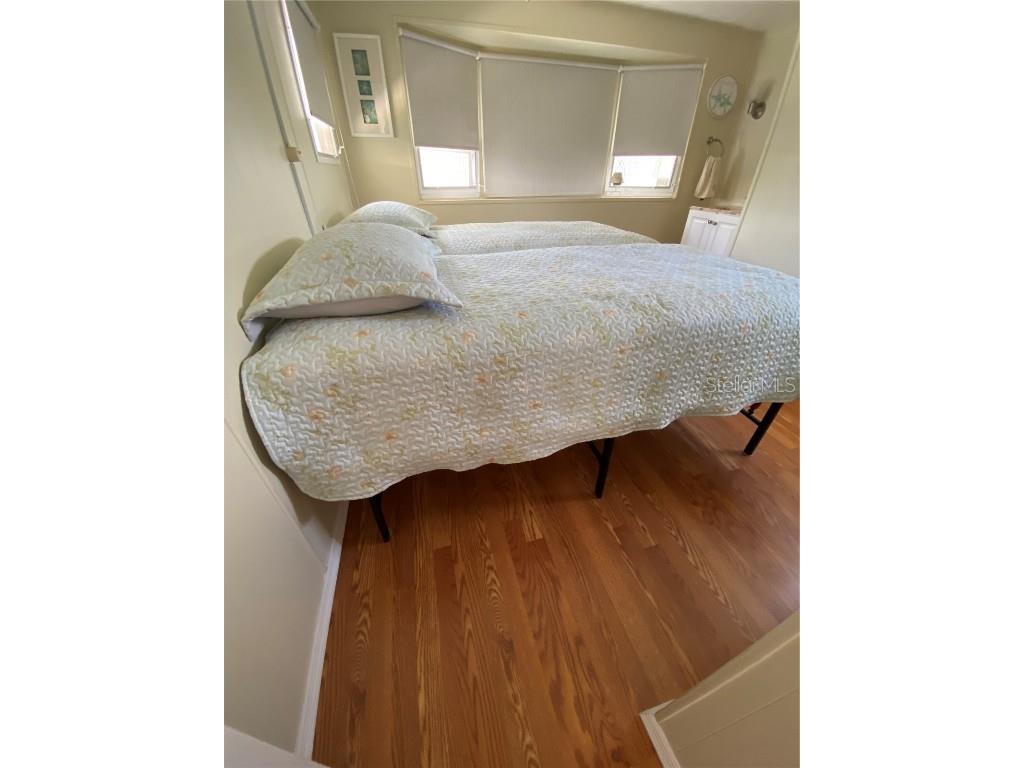 5025 Palena Blvd. North Port FL 34287 C7518557 image26