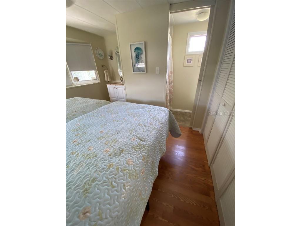 5025 Palena Blvd. North Port FL 34287 C7518557 image27