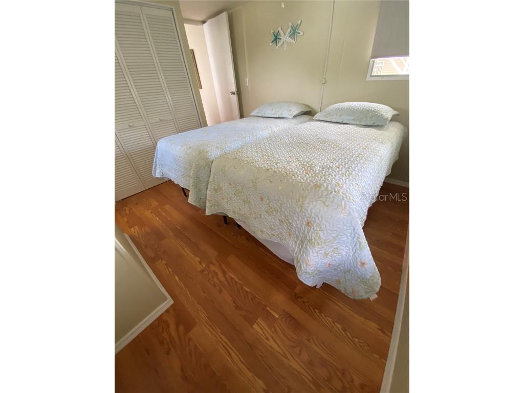 5025 Palena Blvd. North Port FL 34287 C7518557 image28