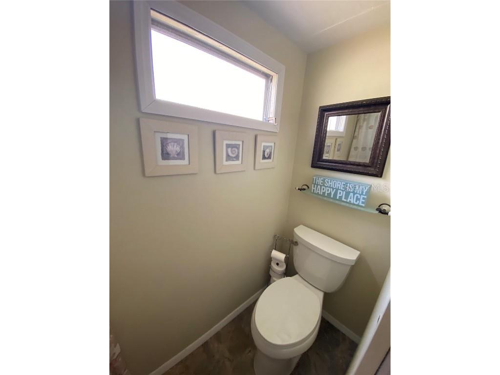 5025 Palena Blvd. North Port FL 34287 C7518557 image29