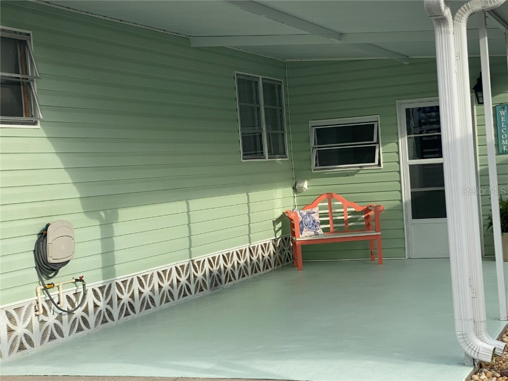 5025 Palena Blvd. North Port FL 34287 C7518557 image3