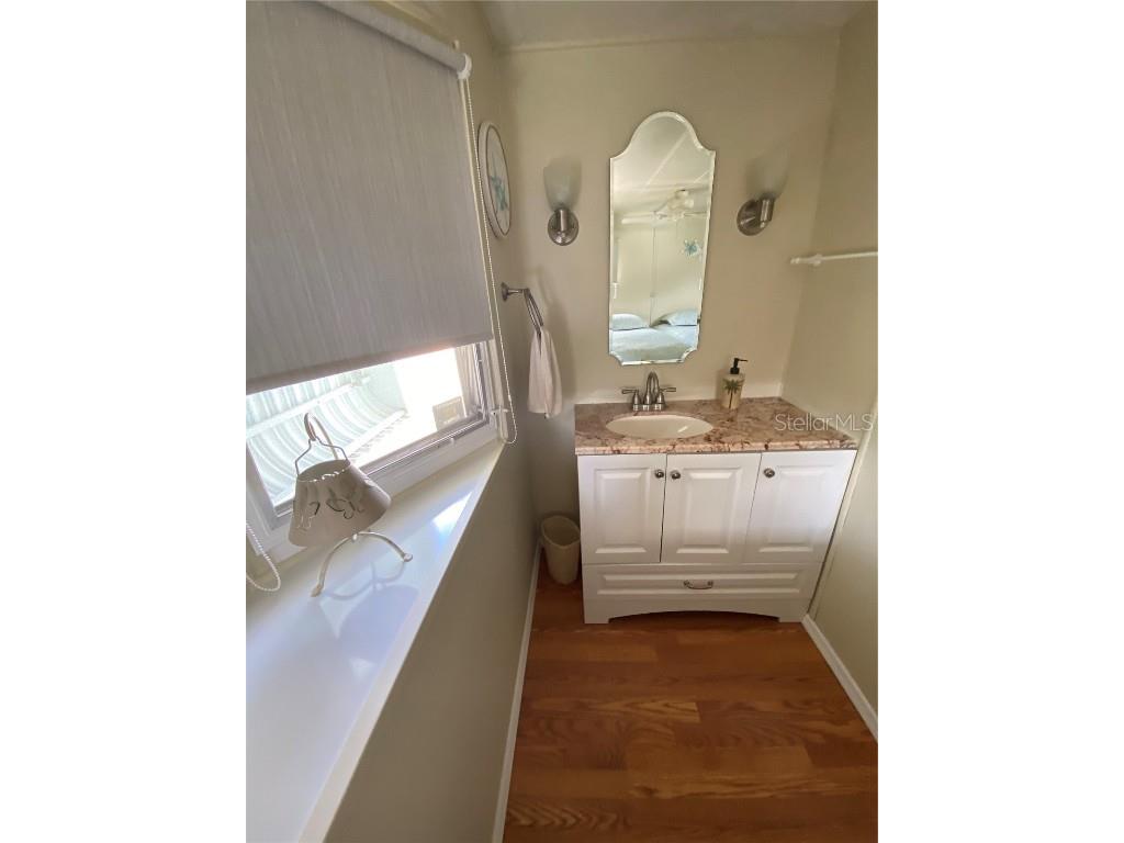 5025 Palena Blvd. North Port FL 34287 C7518557 image30