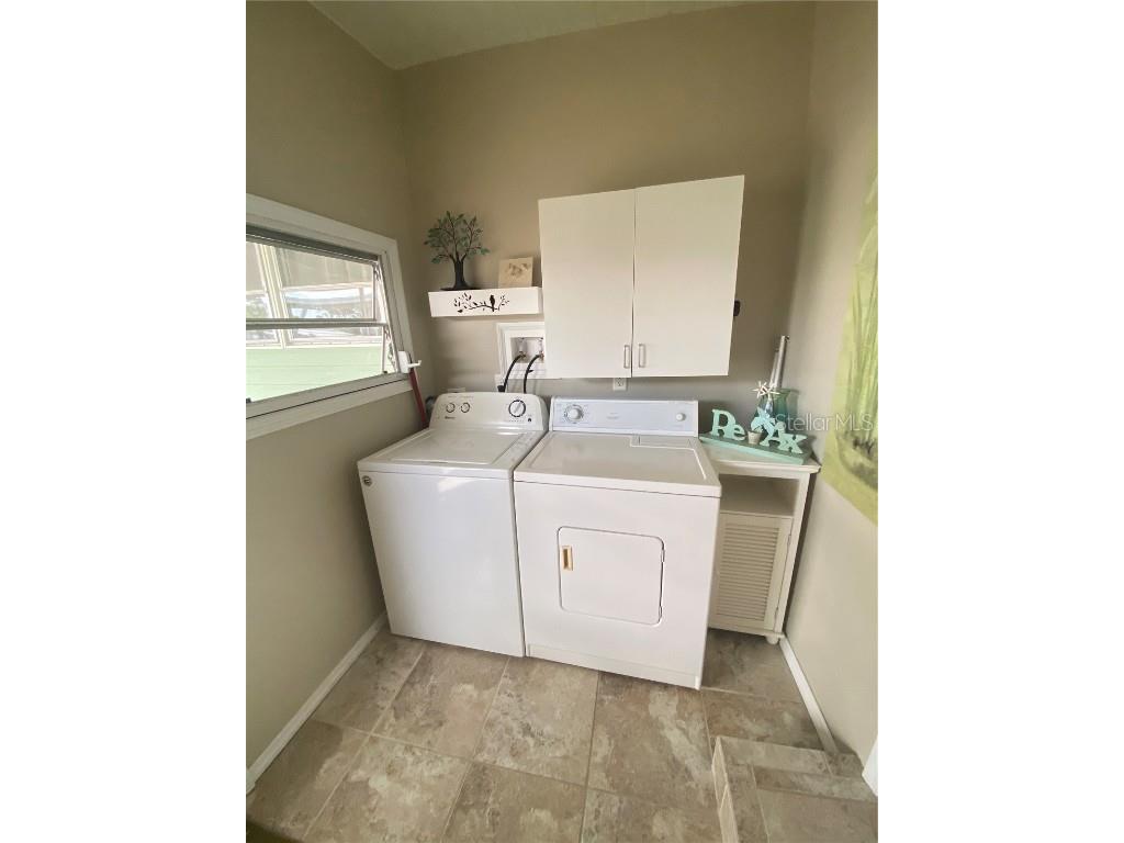 5025 Palena Blvd. North Port FL 34287 C7518557 image31