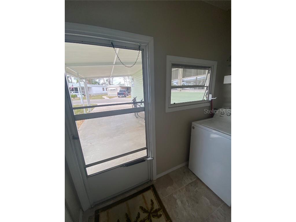 5025 Palena Blvd. North Port FL 34287 C7518557 image32