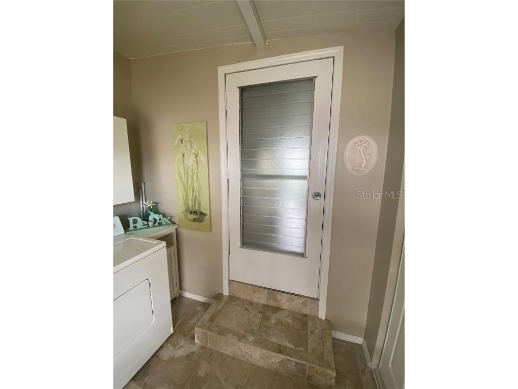 5025 Palena Blvd. North Port FL 34287 C7518557 image33