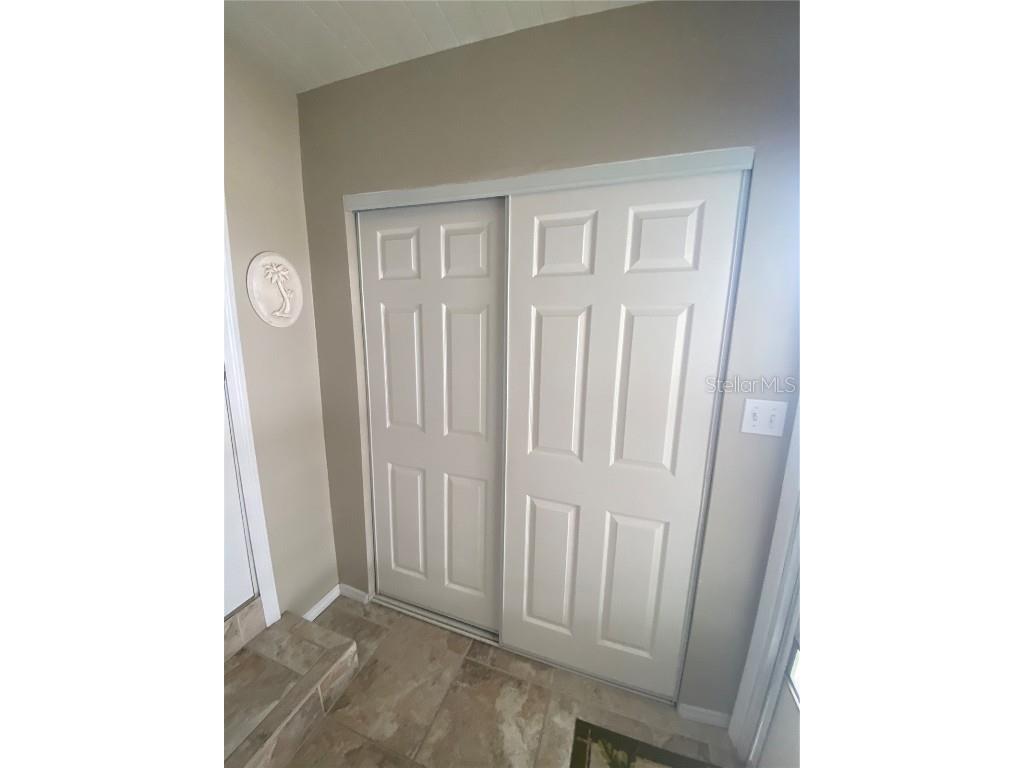 5025 Palena Blvd. North Port FL 34287 C7518557 image34