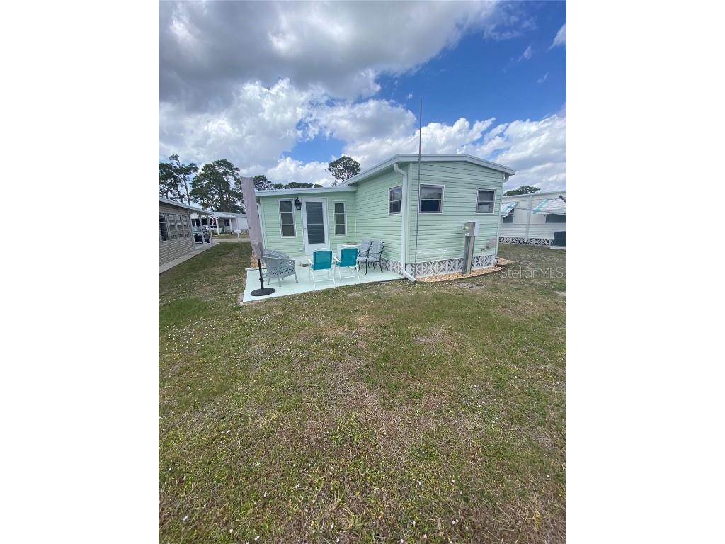 5025 Palena Blvd. North Port FL 34287 C7518557 image35