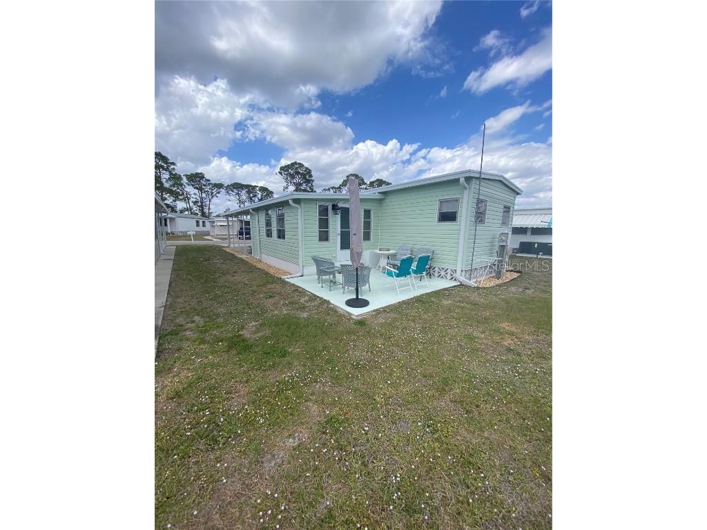 5025 Palena Blvd. North Port FL 34287 C7518557 image36