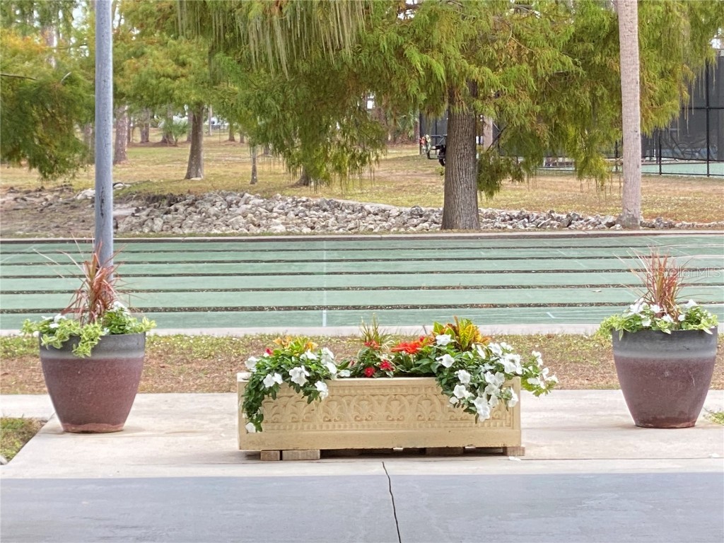 5025 Palena Blvd. North Port FL 34287 C7518557 image37