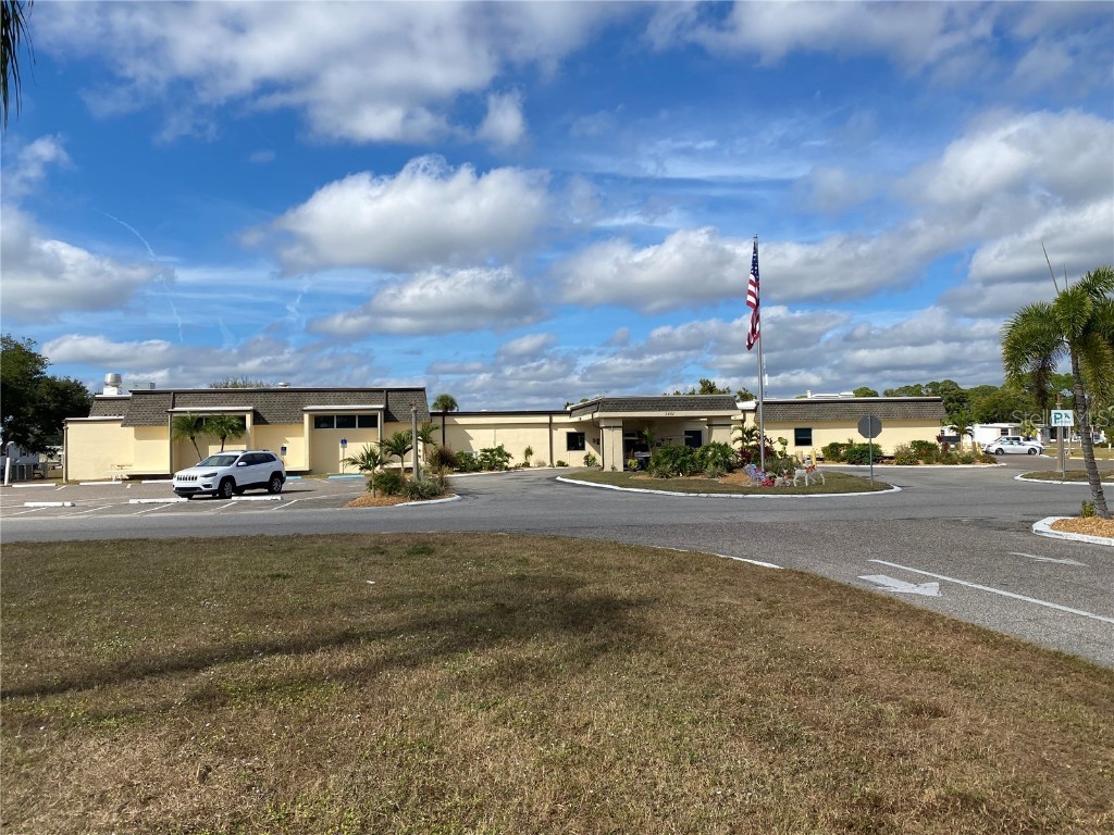 5025 Palena Blvd. North Port FL 34287 C7518557 image38