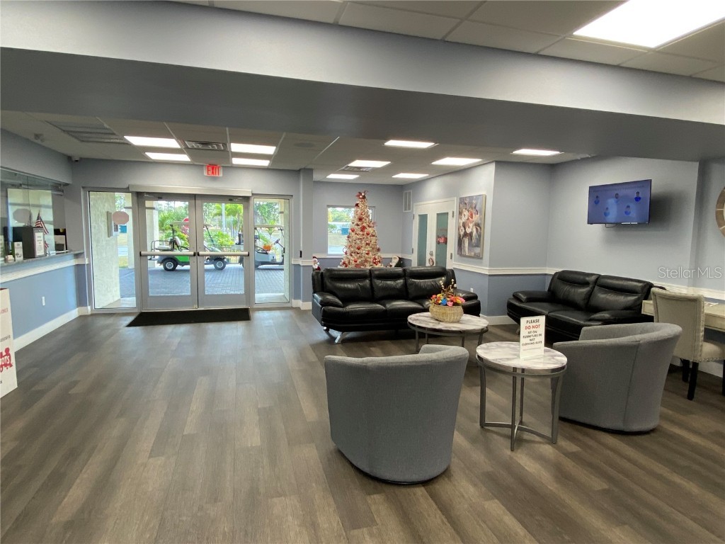 5025 Palena Blvd. North Port FL 34287 C7518557 image39