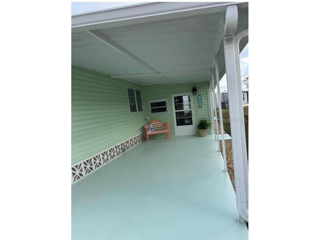 5025 Palena Blvd. North Port FL 34287 C7518557 image4