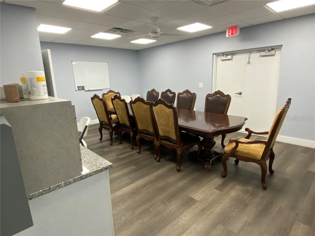 5025 Palena Blvd. North Port FL 34287 C7518557 image40