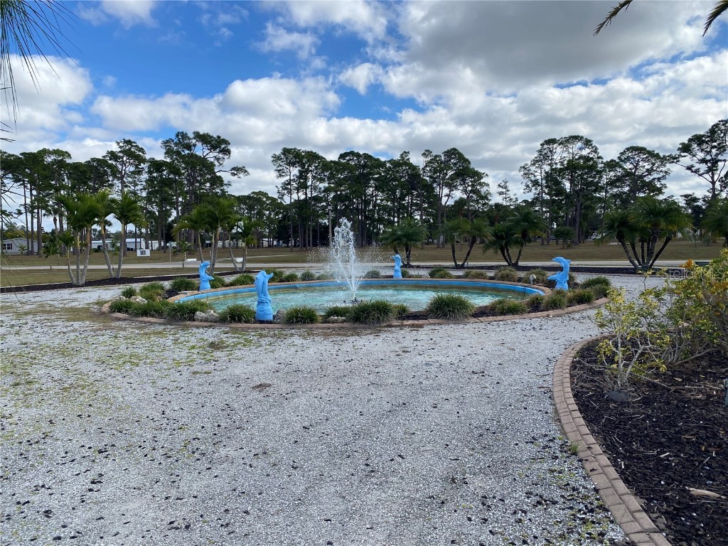 5025 Palena Blvd. North Port FL 34287 C7518557 image41