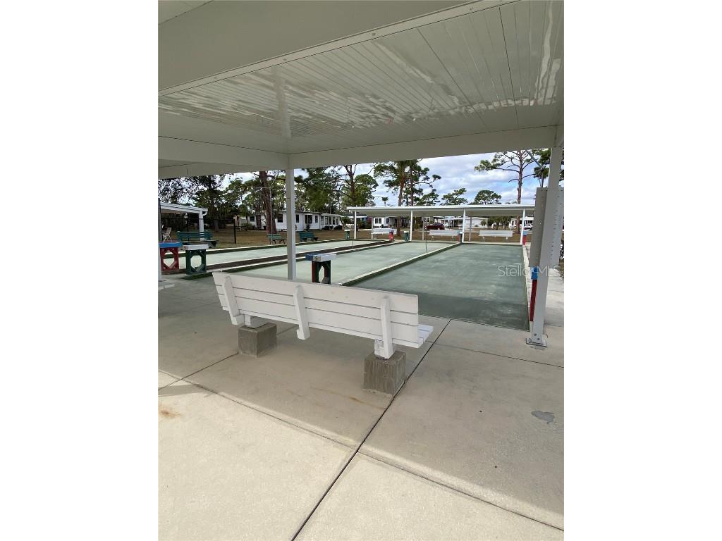 5025 Palena Blvd. North Port FL 34287 C7518557 image42