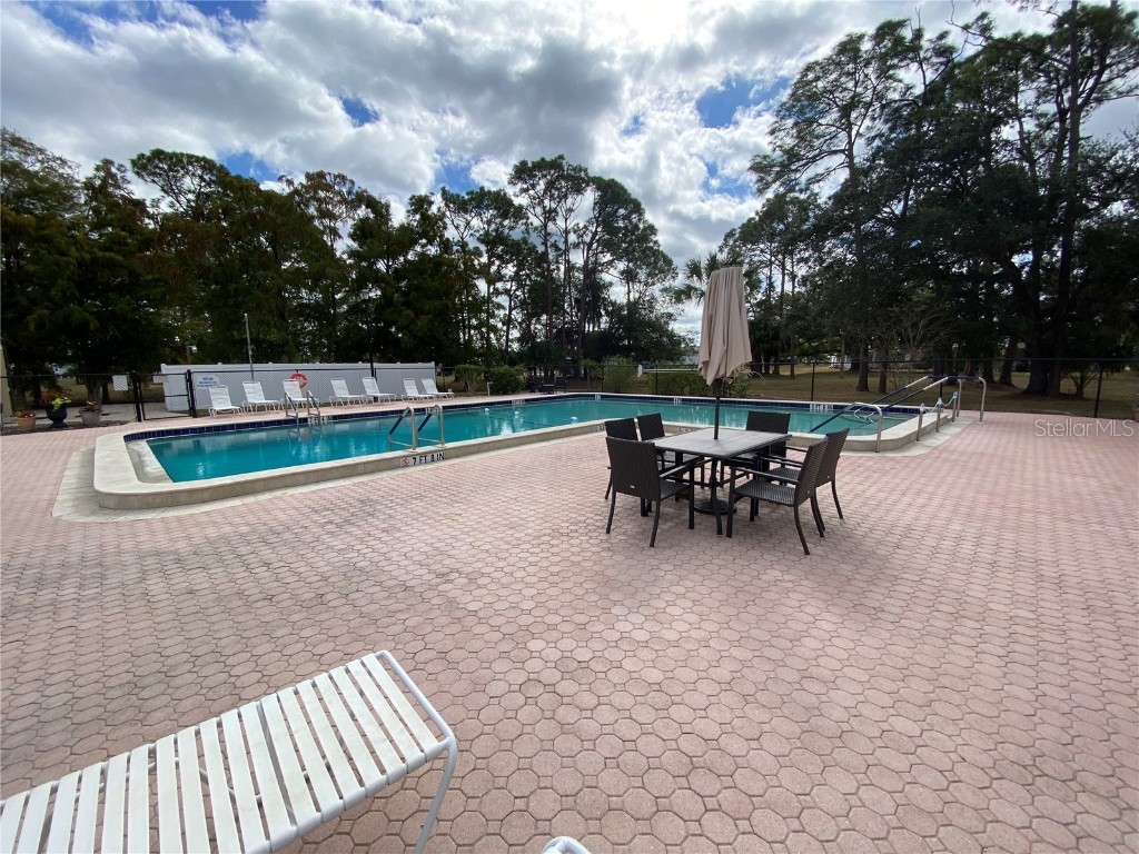 5025 Palena Blvd. North Port FL 34287 C7518557 image43