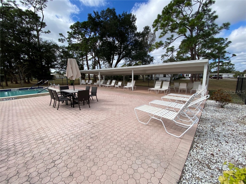 5025 Palena Blvd. North Port FL 34287 C7518557 image44