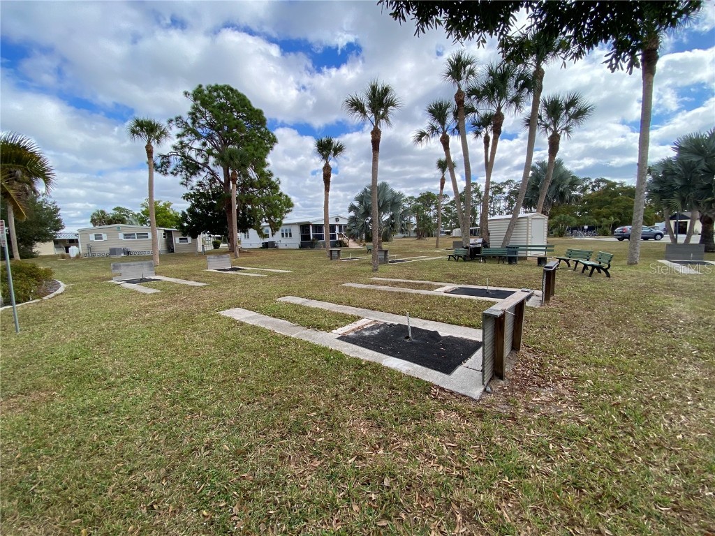 5025 Palena Blvd. North Port FL 34287 C7518557 image45