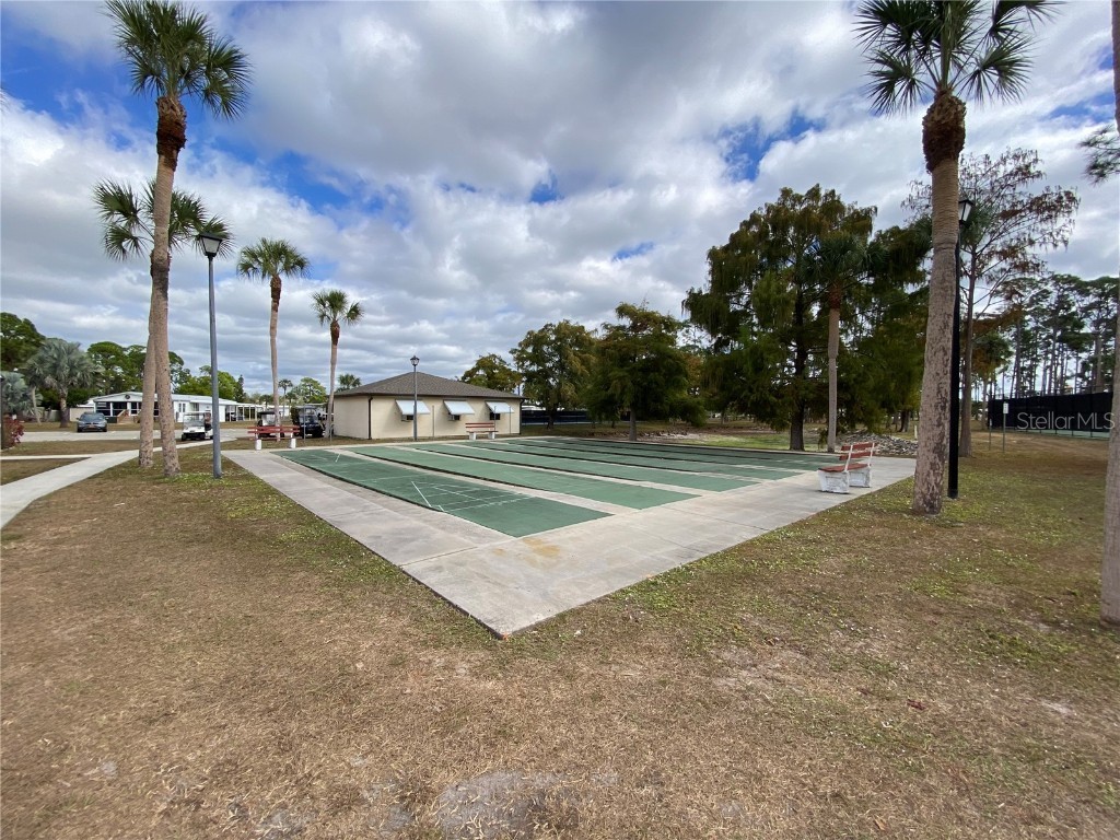 5025 Palena Blvd. North Port FL 34287 C7518557 image47