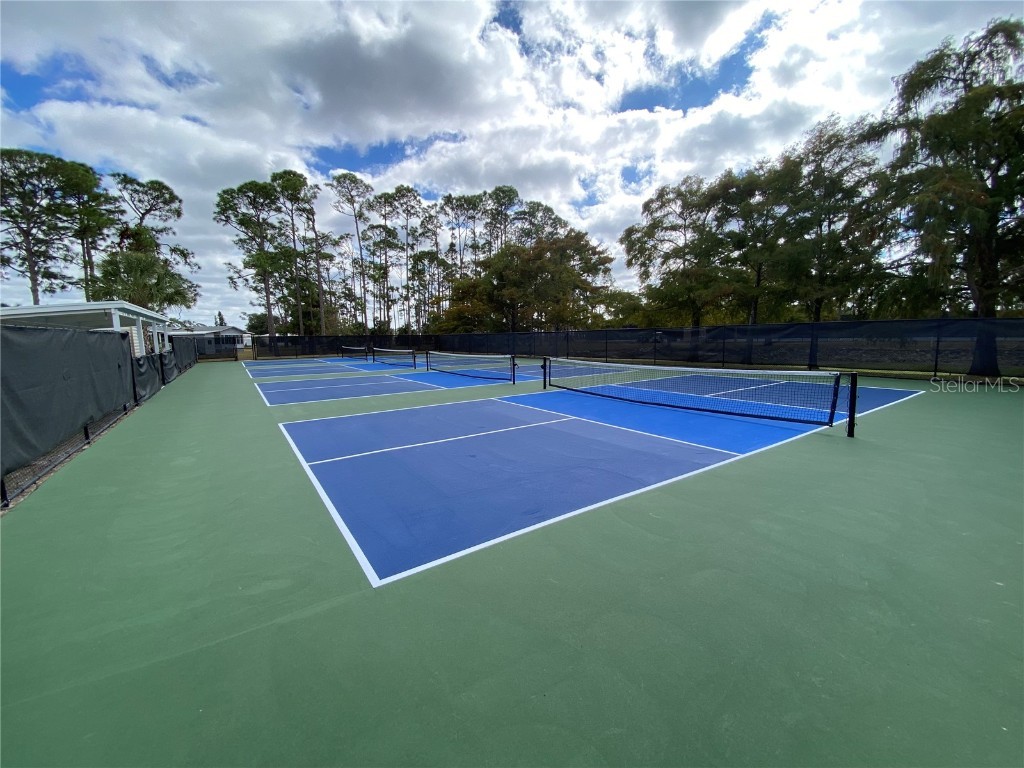 5025 Palena Blvd. North Port FL 34287 C7518557 image48