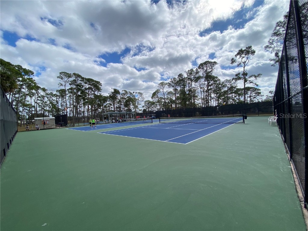 5025 Palena Blvd. North Port FL 34287 C7518557 image49