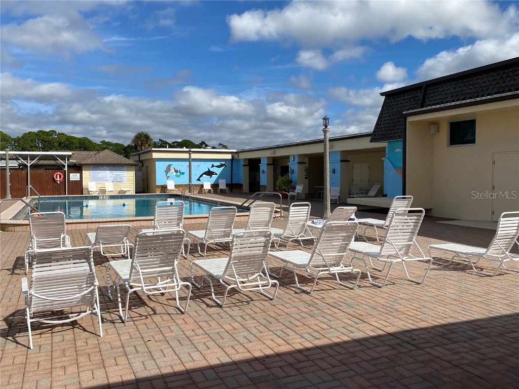 5025 Palena Blvd. North Port FL 34287 C7518557 image50