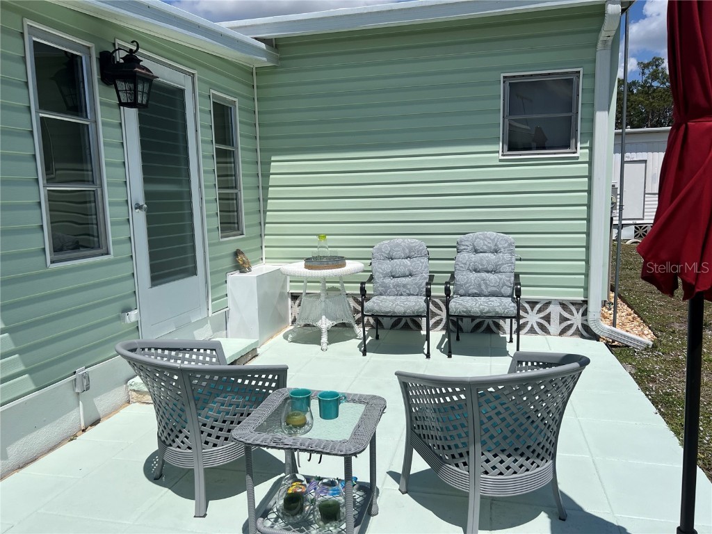 5025 Palena Blvd. North Port FL 34287 C7518557 image6